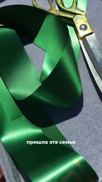 У них был практически нулевой бюджет