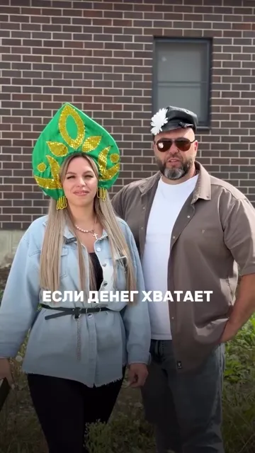 Строительные поговорки, которые поймёт каждый, кто был на стройке