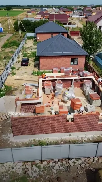 3 сотки — это мало? На самом деле нет